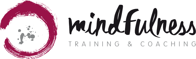 Mindfulness - Training & Coaching